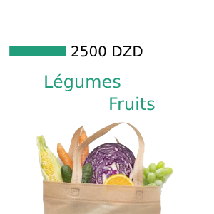 Legumes-fruits-L